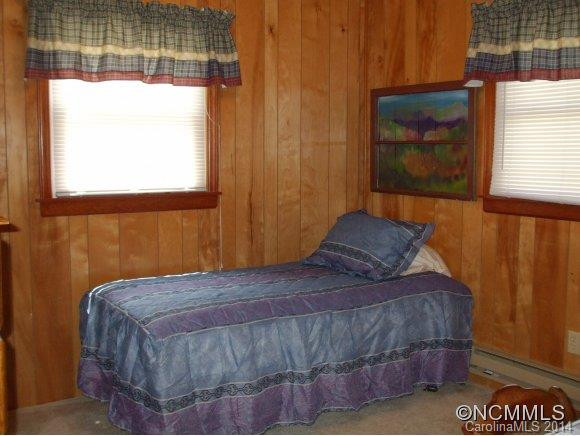 314 Raven Ridge - Photo 5