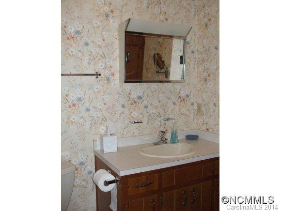 314 Raven Ridge - Photo 6