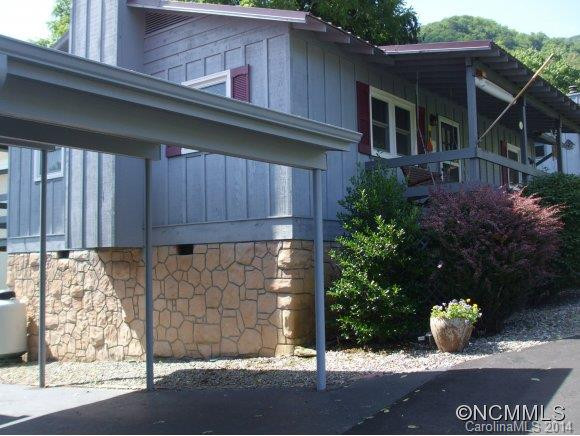314 Raven Ridge - Photo 7