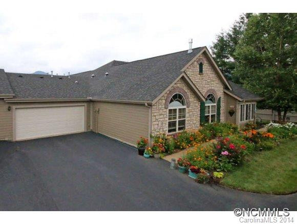 103 Outlook Circle