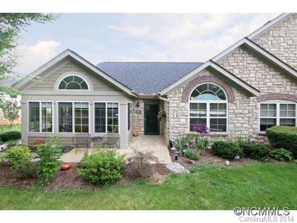 103 Outlook Circle - Photo 2