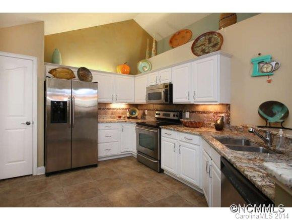 103 Outlook Circle - Photo 11