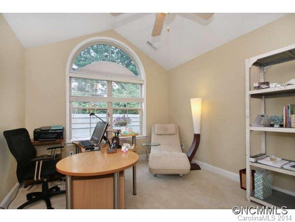103 Outlook Circle - Photo 12