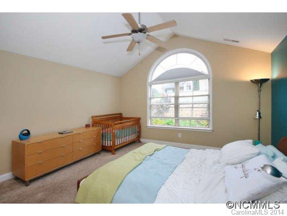 103 Outlook Circle - Photo 13