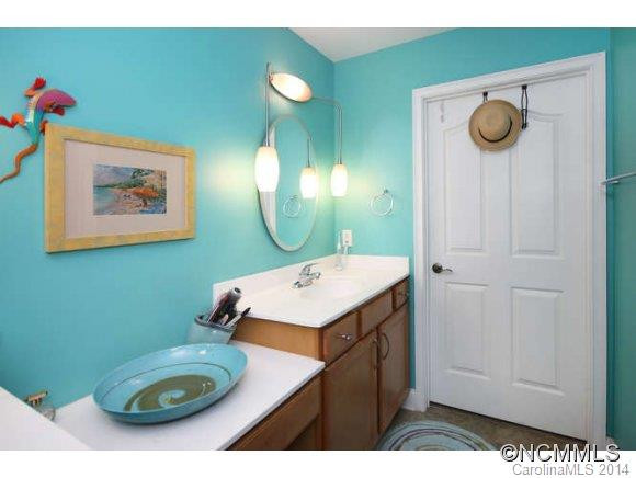 103 Outlook Circle - Photo 14