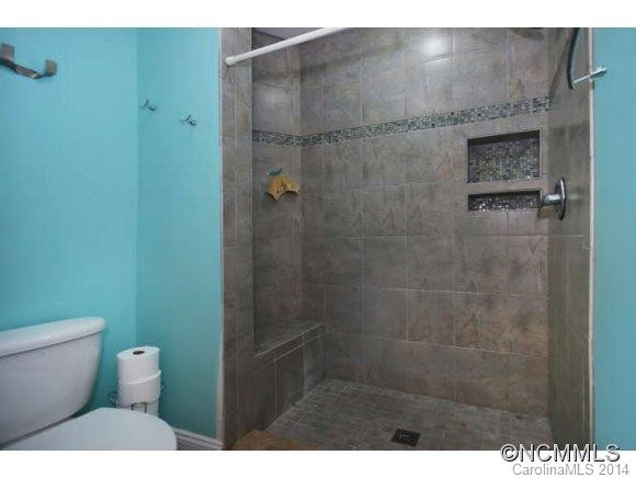 103 Outlook Circle - Photo 15
