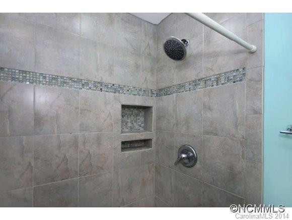 103 Outlook Circle - Photo 16