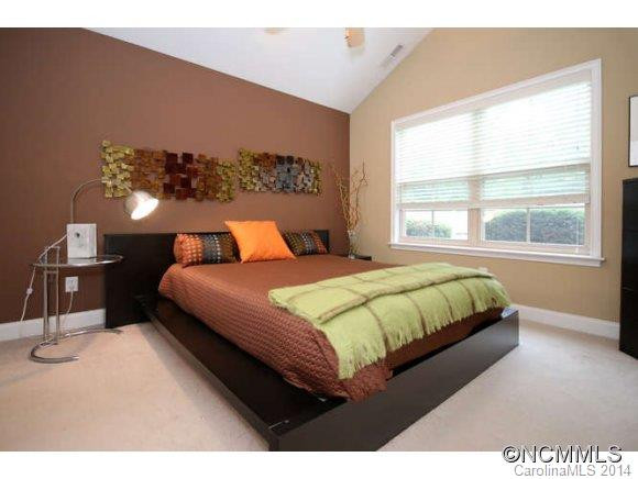 103 Outlook Circle - Photo 17