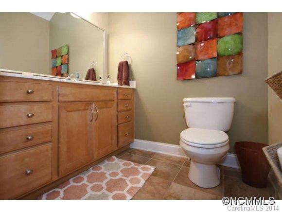 103 Outlook Circle - Photo 18