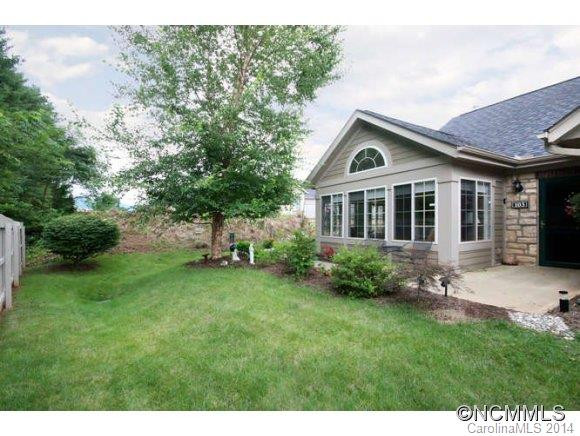 103 Outlook Circle - Photo 19