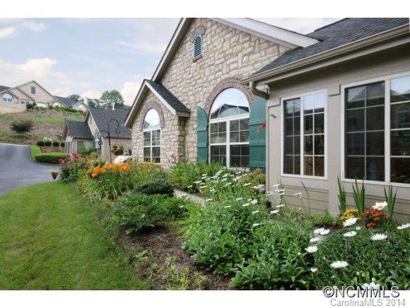 103 Outlook Circle - Photo 20