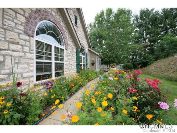 103 Outlook Circle - Photo 3