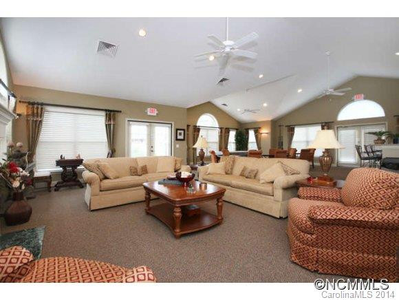 103 Outlook Circle - Photo 21