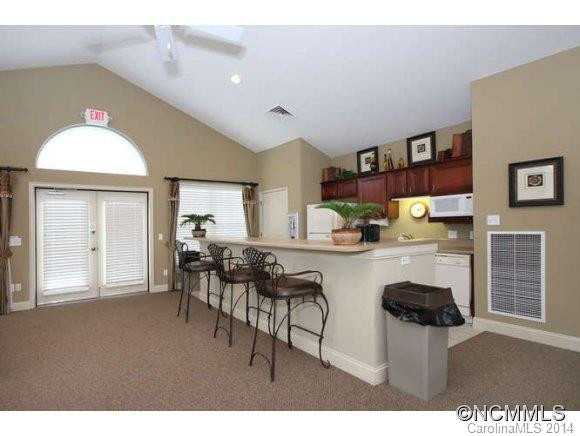 103 Outlook Circle - Photo 22