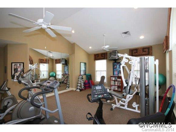 103 Outlook Circle - Photo 23