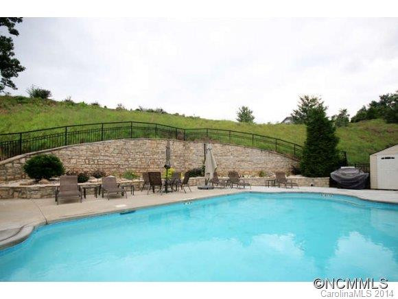 103 Outlook Circle - Photo 24