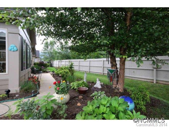 103 Outlook Circle - Photo 4