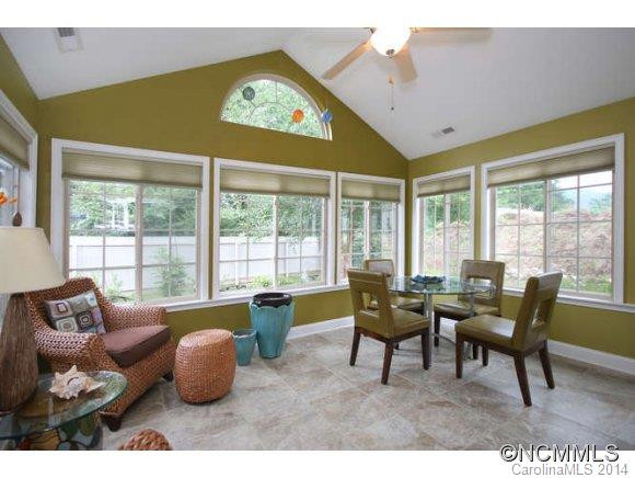 103 Outlook Circle - Photo 5