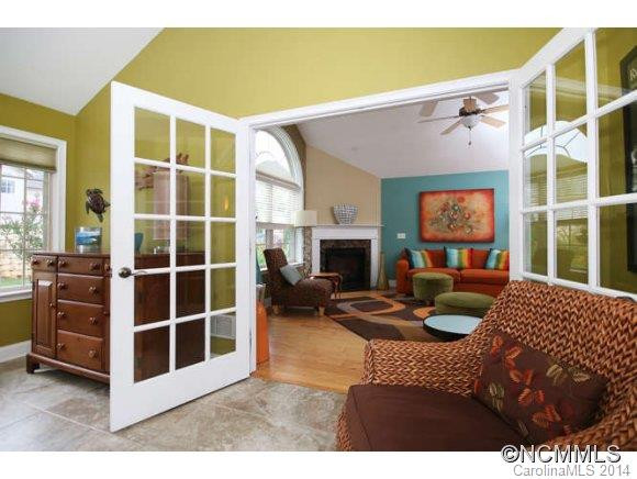 103 Outlook Circle - Photo 6