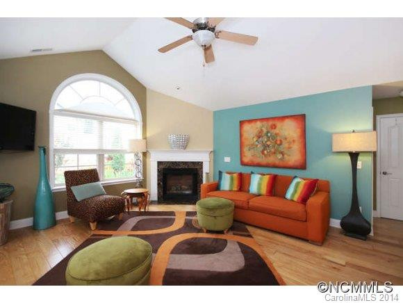 103 Outlook Circle - Photo 7