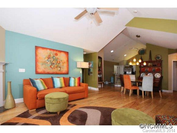 103 Outlook Circle - Photo 8