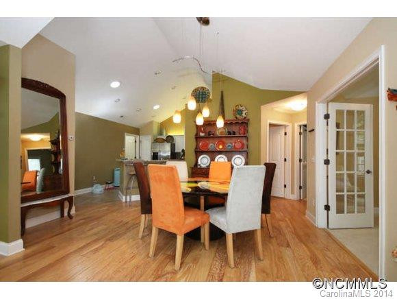 103 Outlook Circle - Photo 9