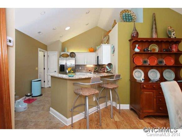 103 Outlook Circle - Photo 10