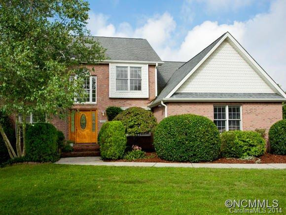 1009 Pin Oak Trail