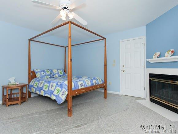 1009 Pin Oak Trail - Photo 11