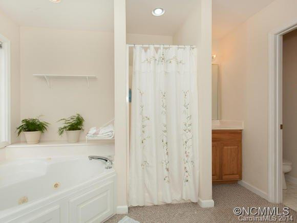 1009 Pin Oak Trail - Photo 12