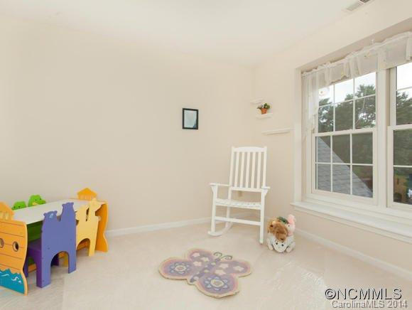 1009 Pin Oak Trail - Photo 13