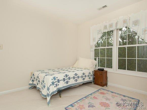 1009 Pin Oak Trail - Photo 14