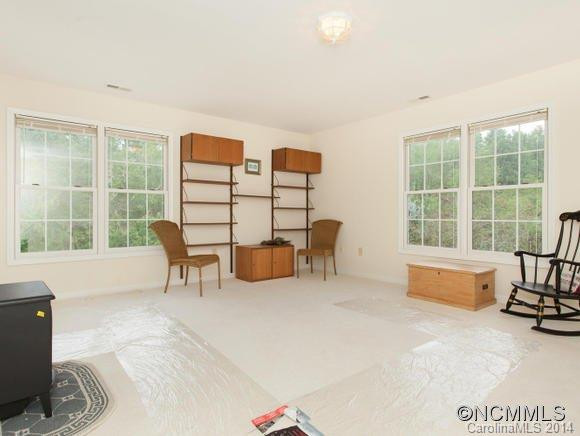 1009 Pin Oak Trail - Photo 15