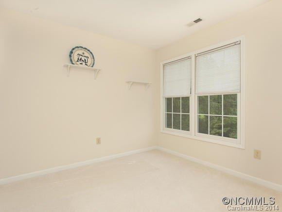 1009 Pin Oak Trail - Photo 16