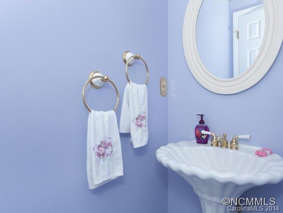 1009 Pin Oak Trail - Photo 18