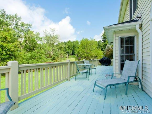 1009 Pin Oak Trail - Photo 19