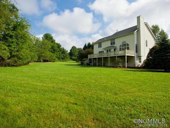 1009 Pin Oak Trail - Photo 20