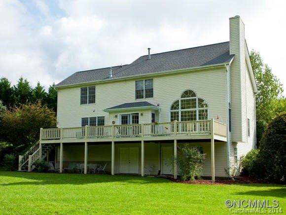 1009 Pin Oak Trail - Photo 21