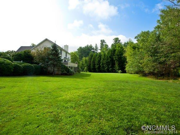 1009 Pin Oak Trail - Photo 22