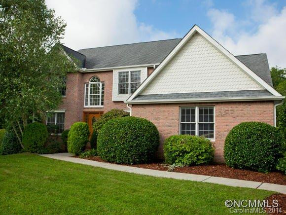1009 Pin Oak Trail - Photo 24