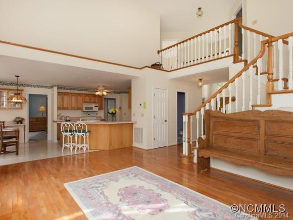 1009 Pin Oak Trail - Photo 4