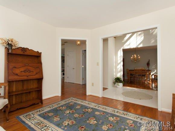 1009 Pin Oak Trail - Photo 6