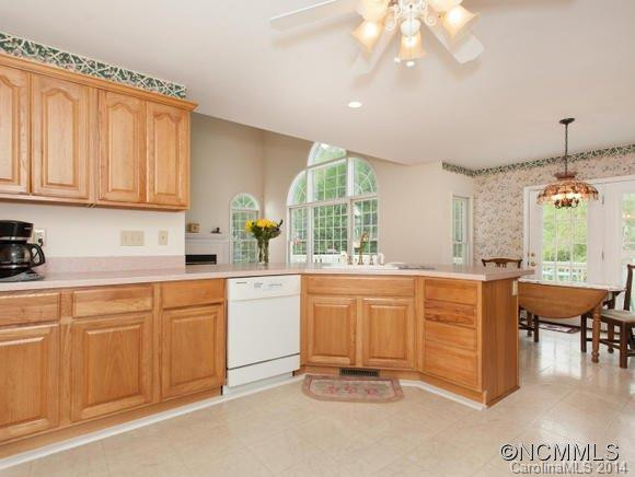 1009 Pin Oak Trail - Photo 7