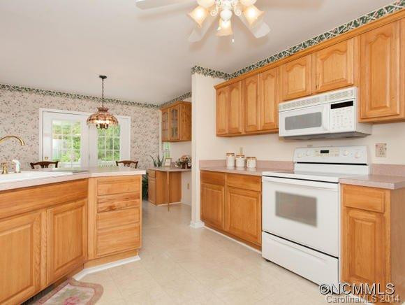 1009 Pin Oak Trail - Photo 8