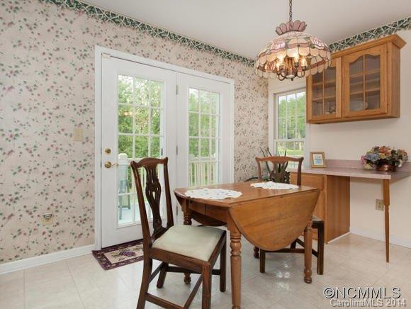 1009 Pin Oak Trail - Photo 9