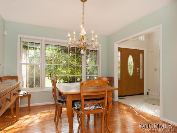 1009 Pin Oak Trail - Photo 10