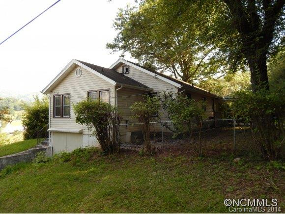 15 CARRILLON COURT - Photo 2