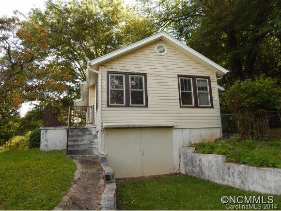 15 CARRILLON COURT - Photo 3
