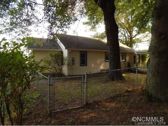 15 CARRILLON COURT - Photo 4