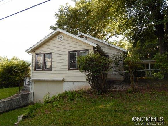 15 CARRILLON COURT - Photo 5